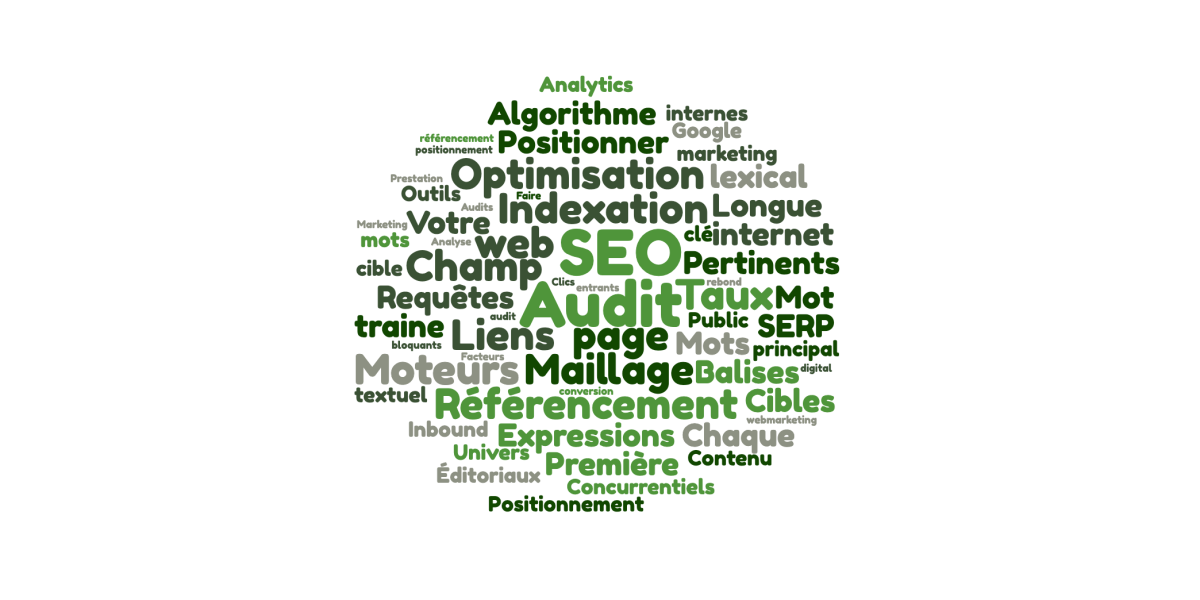 Le SEO sémantique pour booster le référencement naturel de votre site web