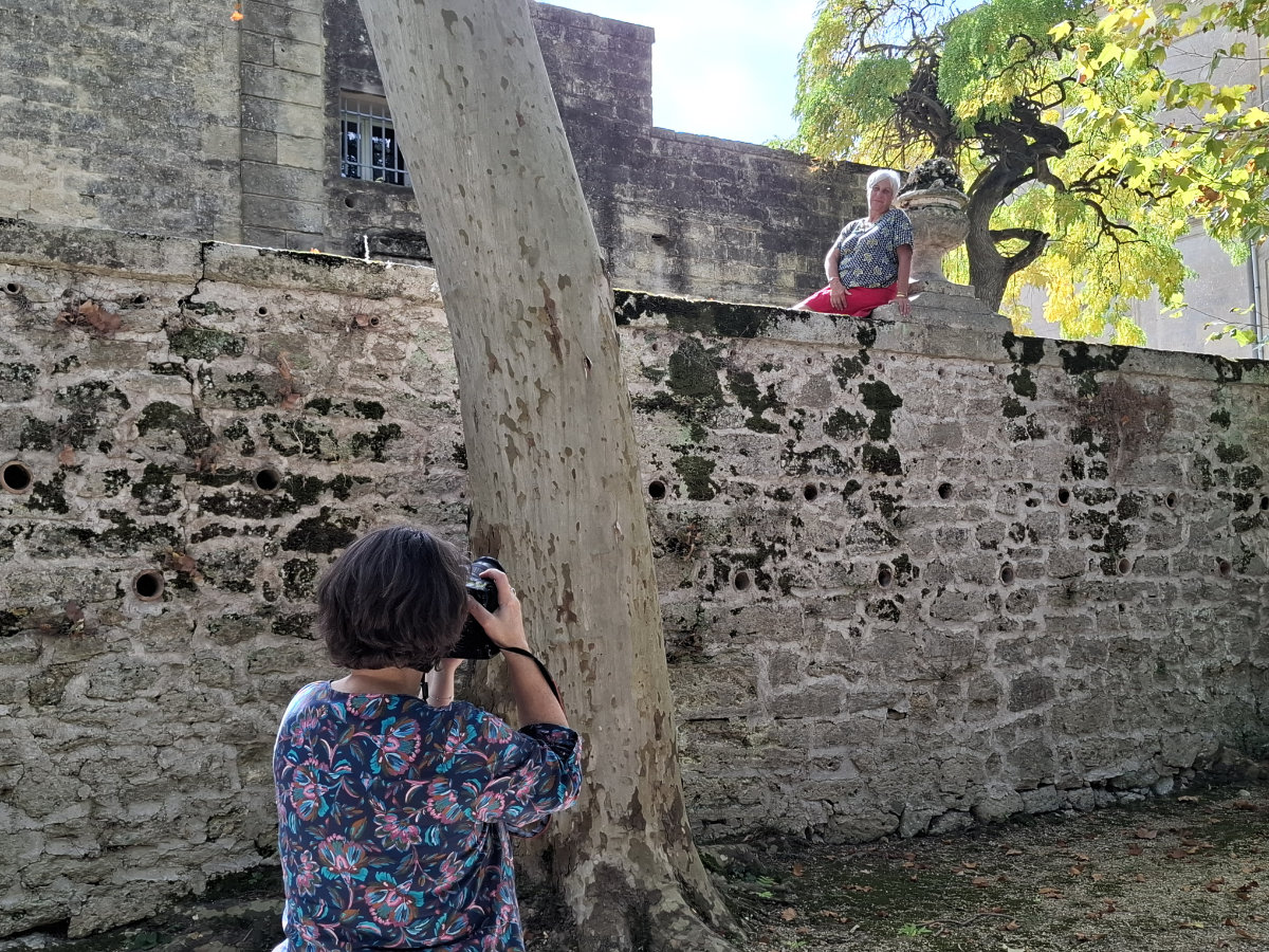 Choisir son photographe corporate en Occitanie : le guide