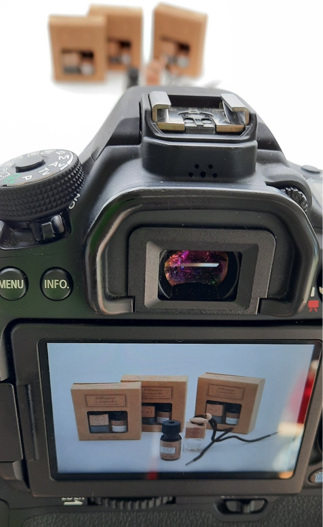 Le pack visibilité immédiate