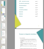 Le pack visibilité web