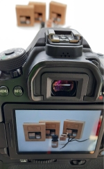 Le pack visibilité immédiate